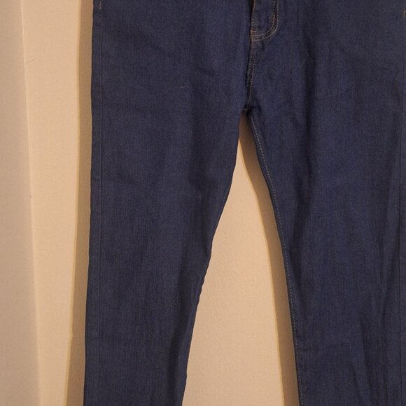 jeans wear size 31 - Picture 10 of 14